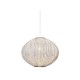 Coral pendant lamp Single by Arturo Alvarez