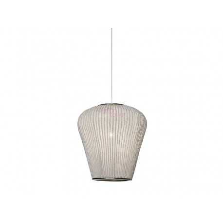 Coral pendant lamp Single by Arturo Alvarez