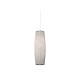Coral pendant lamp Single by Arturo Alvarez