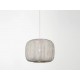 Coral pendant lamp Single by Arturo Alvarez
