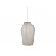 Coral pendant lamp Single by Arturo Alvarez