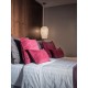 Coral pendant lamp Single by Arturo Alvarez