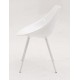 Lago Dining Chair/Armchair design