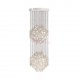 Suspension design Fun 5DM Seashell