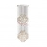 Fun 5DM Seashell pendant lamp