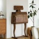 Armoire moderne Robot Bar