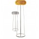 Lampadaire style caboche 