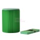 Foldable Paper Stool