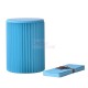 Foldable Paper Stool