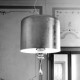 Suspension design Eva