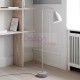 Caravaggio Reading floor lamp