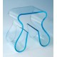 Modern design Magino stool