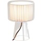 Mercer table lamp