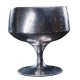 Spitfire Swivel Cup Chair