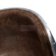 Spitfire Swivel Cup Chair