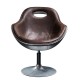 Chaise Pivotant Spitfire Easy
