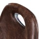 Spitfire Swivel Easy Chair