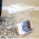 Tabouret design Magino