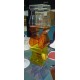 Tabouret design Magino
