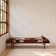 Barcelona Cowhide Daybed