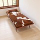 Barcelona Cowhide Daybed