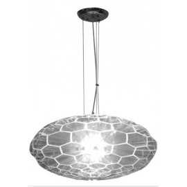 Suspension design Joy 