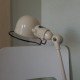 Jielde table lamp