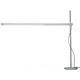 Talak LED table lamp design