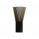 Secto 4231 wall lamp design