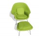 Chaise design Womb