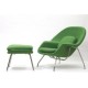 Chaise design Womb