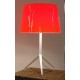 Lumière XXL style table lamp design