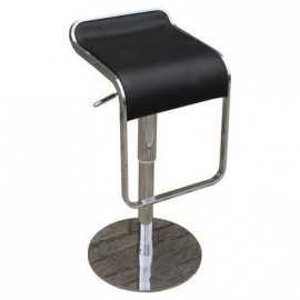 Chaise de bar design LEM