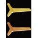 Applique et étagère design YET