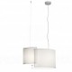 Joiin pendant lamp