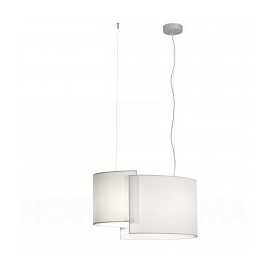 Suspension design Joiin