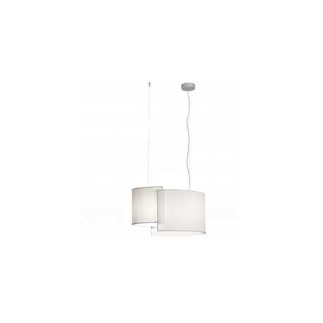 Joiin pendant lamp