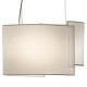 Joiin pendant lamp