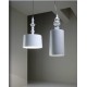 Suspension design Alibababy