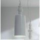 Suspension design Alibababy