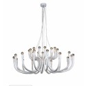 Snoob Chandelier