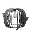 Llum pendant lamp
