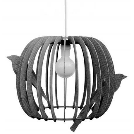 Llum pendant lamp