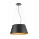 Madame pendant lamp