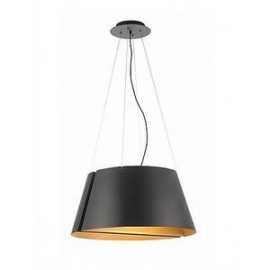 Suspension design Madame