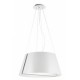 Madame pendant lamp