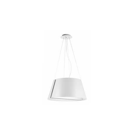 Madame pendant lamp