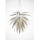 Suspension design Aloe Blossom