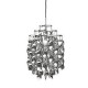 Suspension design Spiral Mini 