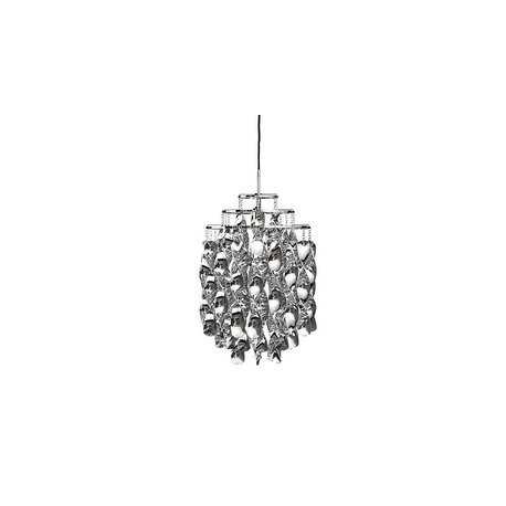 Suspension design Spiral Mini 